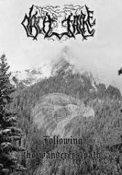 Nachtfalke : Following the Wanderers Path